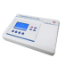 Microprocessor pH Meter-1015-Range-2.000 to20.000 pH-Electronic India